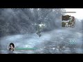 Dynasty Warriors 6 Empires Playthrough