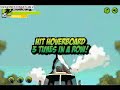 Ben 10 game-final part