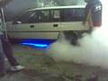 videos de comy burnout 4