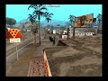 Update VS Anoobis SBL2 R2 Update VS Anoobis SBL2 R2