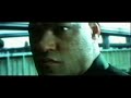 The Ultimate Matrix Trailer (1-3)