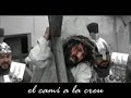 Via crucis Vivent Castell� d\