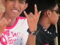 Happy Birthday Peejay