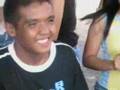 Happy Birthday Peejay