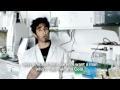 Jashan Fairness Cream (Indian Ad Parody)