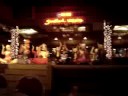 videos de malezia11