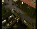 Draynor village - Fullscreen - High Details