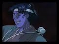 Demon HounTer BaTusaY Demon HounTer BaTusaY
