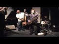 lonnie-plaxico-group-the-sidewinder.html