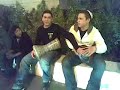 darbouka soucca darbouka soucca