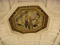moscow metro Belarouskaya
