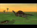Russian Dinosaurs, episode 4