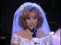 (Not) Getting Married Today - Madeline Kahn - Company More info soon...