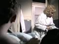 videos de Catherine Tate - Mrs. O'Leary Catches John In Bed