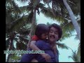 Malarum Kiliyum - Aattakalasham (1983)