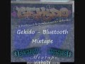 04. Gekido - In Mijn Wijk (New)