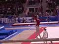videos de Rebecca Bross - USA Friendly Meet - BB