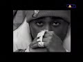 2pac   outlawz high speed