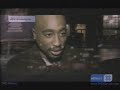 2pac & Outlawz High Speed