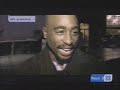 2pac   outlawz high speed