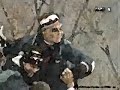 Skijumping mix vol.1