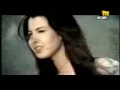 Nancy Ajram Ehsas Gedid نانسى عجرم إحساس جديد 3GPP2 Mobile Phone 3GP Video Stereo Copy