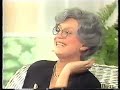 André van Duin - De bejaardenflat