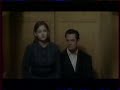 tedi papavrami  performing  paganini  caprice n� 24 an arrangement  with piano by leopold auer. this scene is taken from the original tape of the movie les liaisons dangereuse, made in 2002 by jos�e  dayan. he plays the danceny. pianist maria beloussova