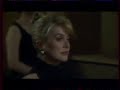 tedi papavrami  performing  paganini  caprice n� 24 an arrangement  with piano by leopold auer. this scene is taken from the original tape of the movie les liaisons dangereuse, made in 2002 by jos�e  dayan. he plays the danceny. pianist maria beloussova