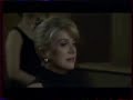 tedi papavrami  performing  paganini  caprice n� 24 an arrangement  with piano by leopold auer. this scene is taken from the original tape of the movie les liaisons dangereuse, made in 2002 by jos�e  dayan. he plays the danceny. pianist maria beloussova