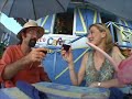 LINK International Productions, Discover Dominica LINK International Productions, Discover Dominica
