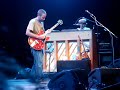 jack johnson - brushfire fairytales jack johnson - brushfire fairytales