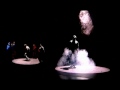 Random Menta Remix Video Random Menta Remix Video