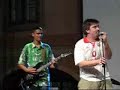 2.FUK - Neznam kak\