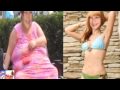 Kacey Jones I Can Always Get Skinny But You'll Never Be Tall Video and Lyrics