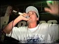 Ressaca Hip Hop - Batalha do Real/Negra rê/Léo da Treze/Gil Ressaca Hip Hop - Batalha do Real/Negra rê/Léo da Treze/Gil