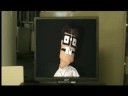 marshland tales season finale part 1