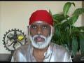 Self Test for Ego: Part 5-8