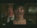 Does anybody Hear Her- Olivia Benson