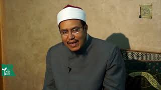 ذكر نبذة من معجزاته صلى الله عليه وسلم