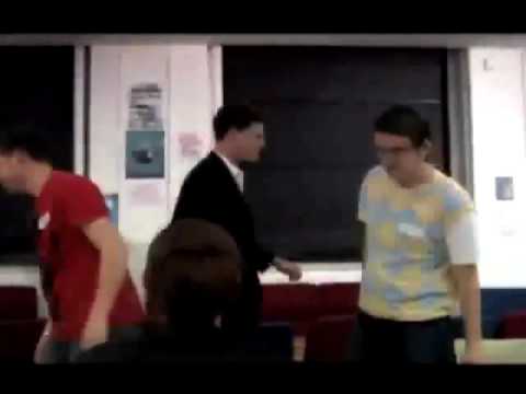 Speed dating cancun