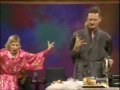 in-colins-eyes-the-empress-tribute-to-colin-mochrie.html