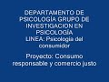 no todo lo que brilla es oro   psicología del consumidor