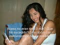 no todo lo que brilla es oro   psicología del consumidor