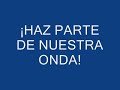 no todo lo que brilla es oro   psicología del consumidor