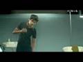 Hi commercial 'zoek de 06-nummers'