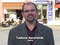 Wojciech Sa?uga