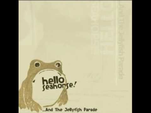 Video de Atardecer en Parapent de Hello Seahorse!