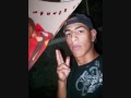 so fechamento