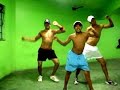 Badau�  oz bambaz - pampampam